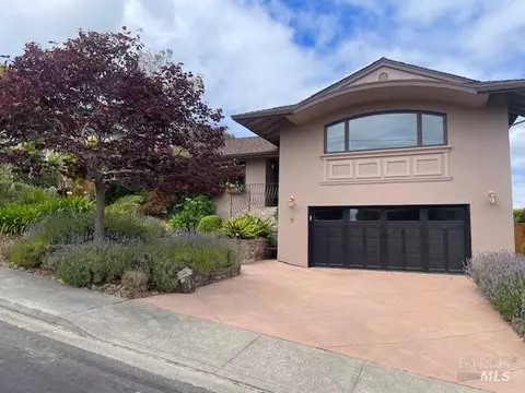 Exterior - 17 Privateer Dr, Corte Madera, CA 94925 photo 1 of 24