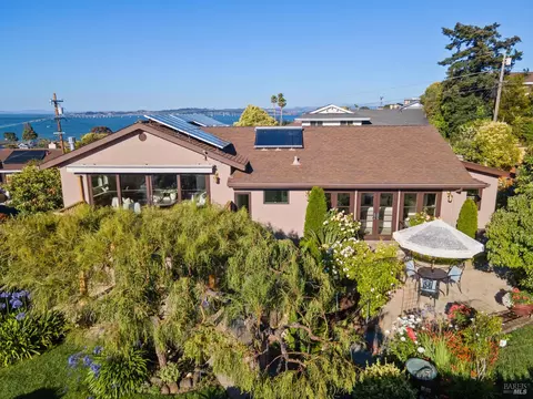 Other - 17 Privateer Dr, Corte Madera, CA 94925 photo 2 of 22