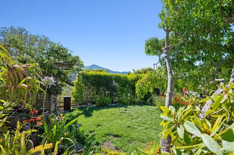 Exterior - 17 Privateer Dr, Corte Madera, CA 94925 photo 15 of 24