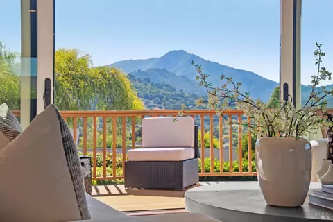 Other - 17 Privateer Dr, Corte Madera, CA 94925 photo 5 of 22