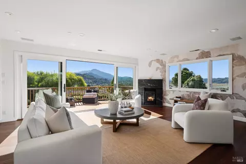 Other - 17 Privateer Dr, Corte Madera, CA 94925 photo 4 of 22