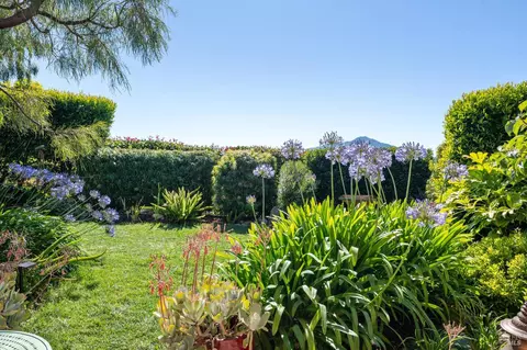 Exterior - 17 Privateer Dr, Corte Madera, CA 94925 photo 20 of 24