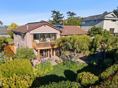 Other - 17 Privateer Dr, Corte Madera, CA 94925 photo 3 of 22