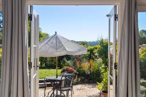 Other - 17 Privateer Dr, Corte Madera, CA 94925 photo 7 of 22