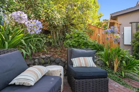 Other - 17 Privateer Dr, Corte Madera, CA 94925 photo 17 of 22