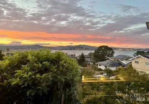 View/Area - 17 Privateer Dr, Corte Madera, CA 94925 photo 4 of 4