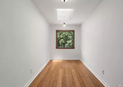 Other - 35158 Annapolis Rd, Annapolis, CA 95412 photo 1 of 1