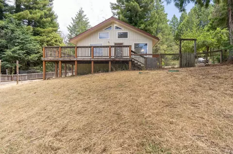 35158 Annapolis Rd, Annapolis, CA 95412
