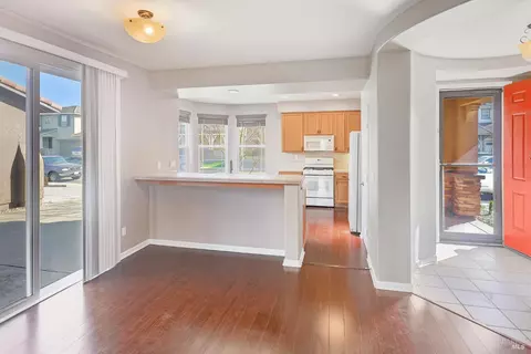 Other - 2438 Sheldon Dr, Fairfield, CA 94533 photo 1 of 6