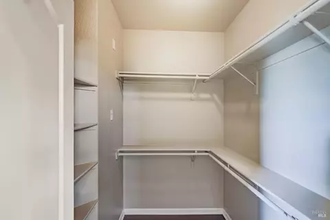 Other - 2438 Sheldon Dr, Fairfield, CA 94533 photo 6 of 6