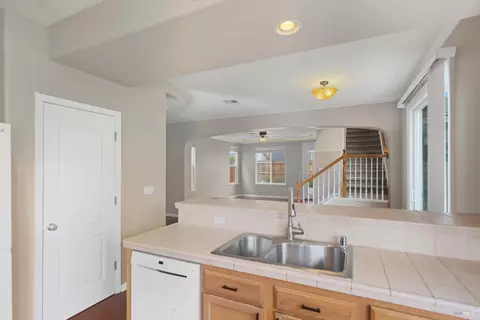 Other - 2438 Sheldon Dr, Fairfield, CA 94533 photo 3 of 6