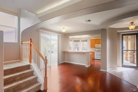 Other - 2438 Sheldon Dr, Fairfield, CA 94533 photo 2 of 6