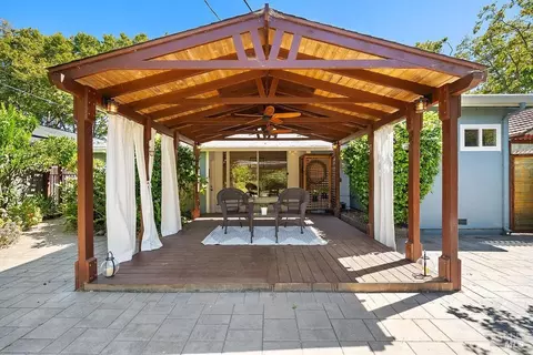 Exterior - 1904 Illinois St, Vallejo, CA 94590 photo 5 of 9
