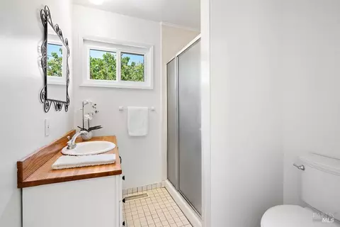 Bath - 1904 Illinois St, Vallejo, CA 94590 photo 4 of 4