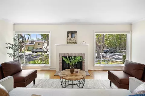 Other - 1904 Illinois St, Vallejo, CA 94590 photo 1 of 4