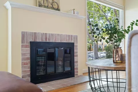 Other - 1904 Illinois St, Vallejo, CA 94590 photo 2 of 4