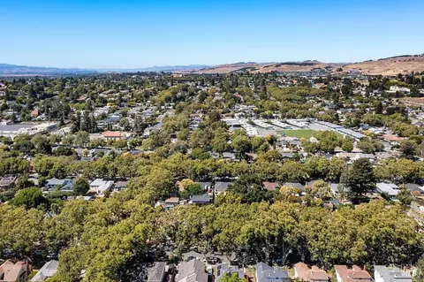 View/Area - 1904 Illinois St, Vallejo, CA 94590 photo 2 of 4