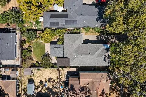 View/Area - 1904 Illinois St, Vallejo, CA 94590 photo 1 of 4