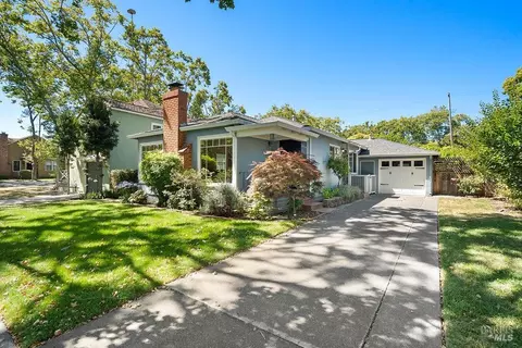 1904 Illinois St, Vallejo, CA 94590