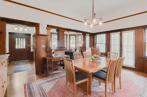 645 Georgia St, Vallejo, CA 94590