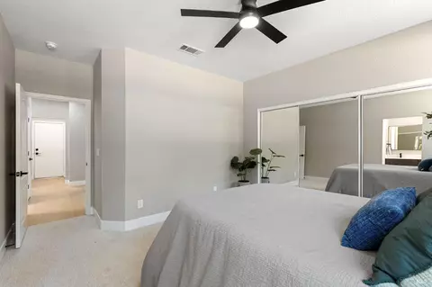 525 River Rd, Fairfield, CA 94534 photo 27