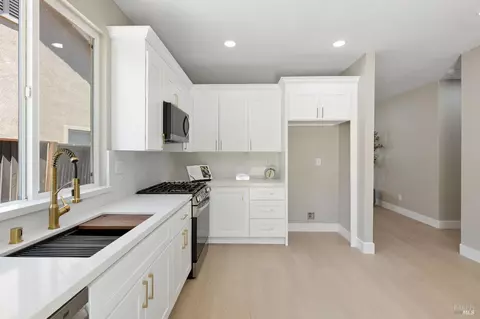 525 River Rd, Fairfield, CA 94534 photo 12