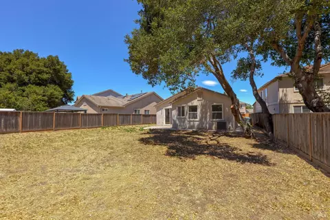 525 River Rd, Fairfield, CA 94534 photo 31