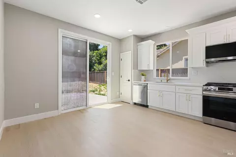 525 River Rd, Fairfield, CA 94534 photo 9