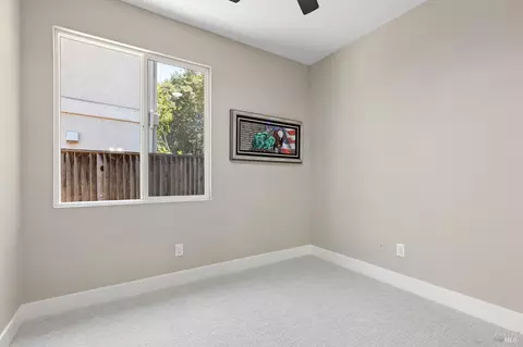 525 River Rd, Fairfield, CA 94534 photo 20