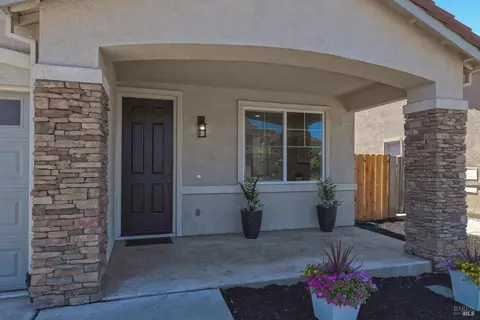 525 River Rd, Fairfield, CA 94534 photo 5