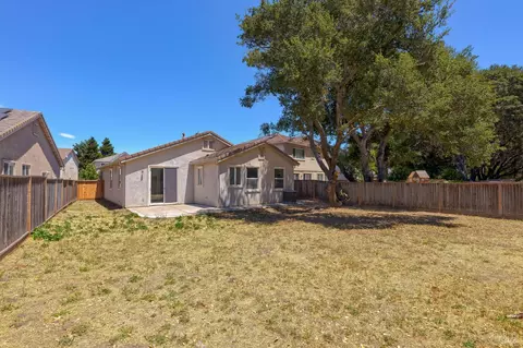 525 River Rd, Fairfield, CA 94534 photo 30
