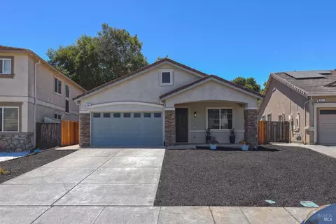 525 River Rd, Fairfield, CA 94534 photo 2
