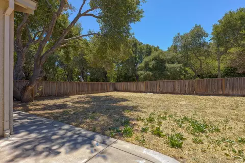 525 River Rd, Fairfield, CA 94534 photo 29