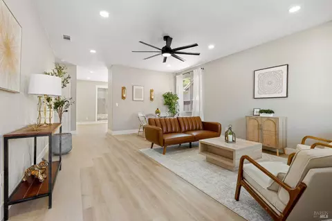 525 River Rd, Fairfield, CA 94534