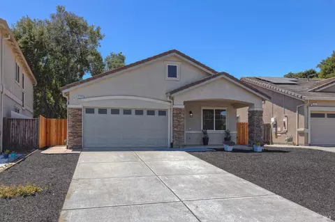 525 River Rd, Fairfield, CA 94534 photo 3