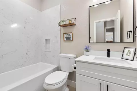 525 River Rd, Fairfield, CA 94534 photo 17