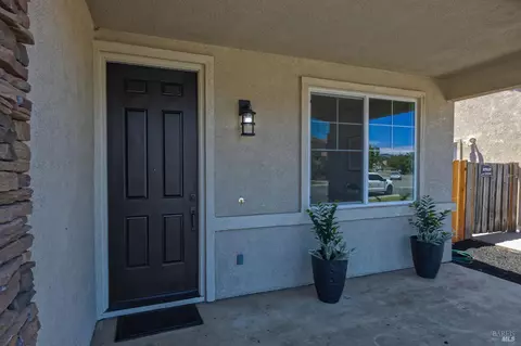 525 River Rd, Fairfield, CA 94534 photo 6