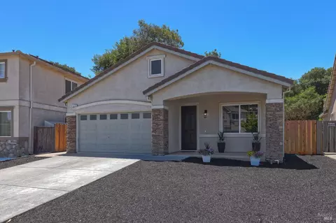 525 River Rd, Fairfield, CA 94534 photo 4