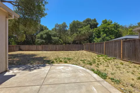 525 River Rd, Fairfield, CA 94534 photo 28