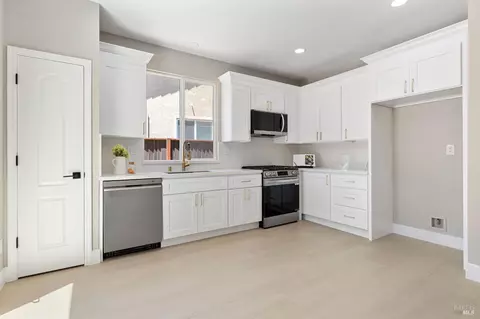 525 River Rd, Fairfield, CA 94534 photo 10