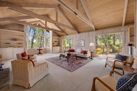 3880 Spring Mountain Rd, Saint Helena, CA 94574