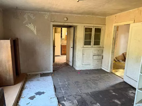 Other - 601 Snow Rd, Sebastopol, CA 95472 photo 1 of 4