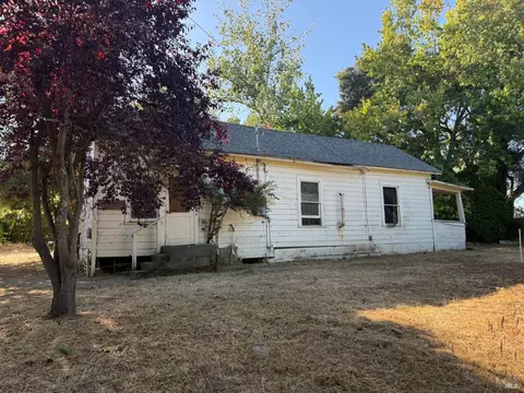 Other - 601 Snow Rd, Sebastopol, CA 95472 photo 2 of 4