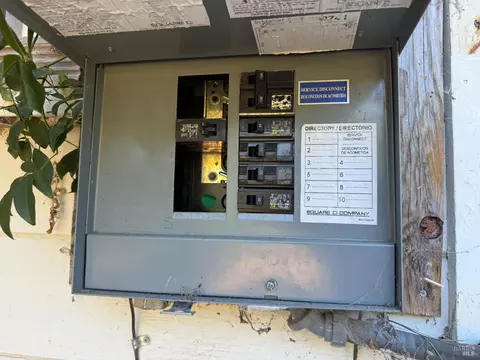 Other - 601 Snow Rd, Sebastopol, CA 95472 photo 4 of 4