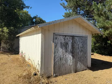 Other - 601 Snow Rd, Sebastopol, CA 95472 photo 3 of 4
