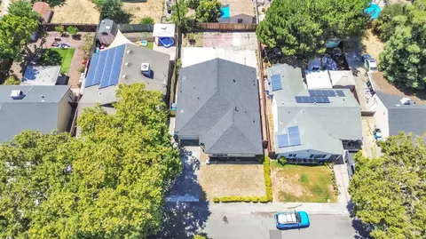View/Area - 1055 Caldwell Ave, Vallejo, CA 94591 photo 1 of 1