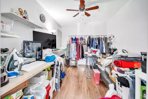 Other - 1055 Caldwell Ave, Vallejo, CA 94591 photo 5 of 6