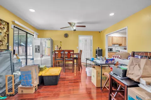 Other - 1055 Caldwell Ave, Vallejo, CA 94591 photo 4 of 6