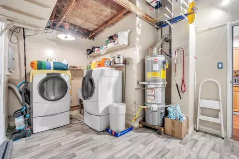 Other - 1055 Caldwell Ave, Vallejo, CA 94591 photo 6 of 6