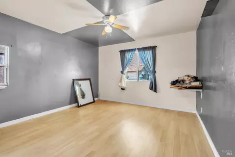 Other - 1055 Caldwell Ave, Vallejo, CA 94591 photo 3 of 6